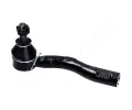 �ep ��zen�&nbsp;JAPANPARTS&nbsp;&dash;&nbsp;JPP TI-2052R