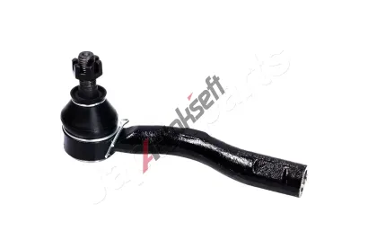 JAPANPARTS Čep řízení JPP TI-2052R, TI-2052R JAPANPARTS Čep řízení JPP TI-2052R, TI-2052R