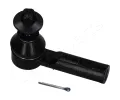 �ep ��zen�&nbsp;JAPANPARTS&nbsp;&dash;&nbsp;JPP TI-2055