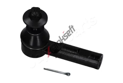 JAPANPARTS Čep řízení JPP TI-2055, TI-2055 JAPANPARTS Čep řízení JPP TI-2055, TI-2055