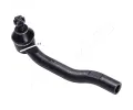 JAPANPARTS �ep ��zen�&nbsp;&dash;&nbsp;JPP TI-2057L