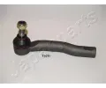 ep zen JAPANPARTS ‐ JPP TI-207L