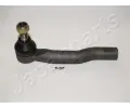 ep zen JAPANPARTS ‐ JPP TI-207R
