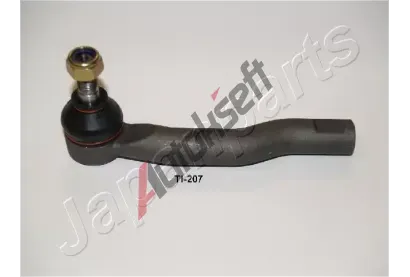 JAPANPARTS ep zen JPP TI-207R, TI-207R