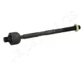JAPANPARTS ep zen ‐ JPP TI-2227