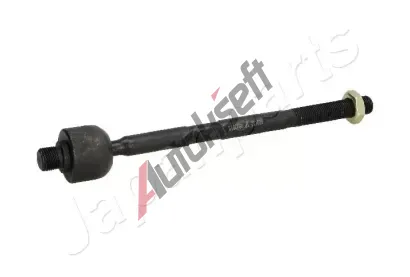 JAPANPARTS ep zen JPP TI-2227, TI-2227