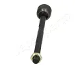 JAPANPARTS ep zen JPP TI-2227, TI-2227