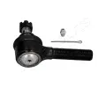 ep zen JAPANPARTS ‐ JPP TI-226