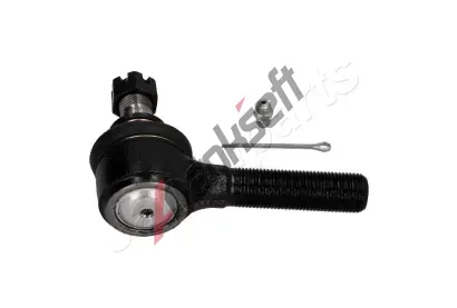 JAPANPARTS ep zen JPP TI-226, TI-226