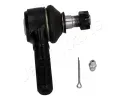 JAPANPARTS ep zen JPP TI-226, TI-226