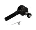 JAPANPARTS ep zen JPP TI-226, TI-226