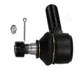 JAPANPARTS ep zen JPP TI-226, TI-226