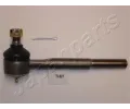 JAPANPARTS �ep ��zen�&nbsp;&dash;&nbsp;JPP TI-227