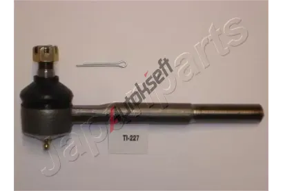 JAPANPARTS Čep řízení JPP TI-227, TI-227 JAPANPARTS Čep řízení JPP TI-227, TI-227