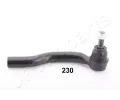 ep zen JAPANPARTS ‐ JPP TI-230L