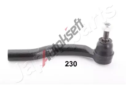 JAPANPARTS ep zen JPP TI-230L, TI-230L