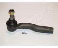 ep zen JAPANPARTS ‐ JPP TI-234L