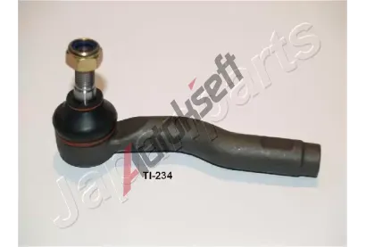 JAPANPARTS ep zen JPP TI-234L, TI-234L