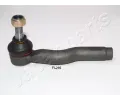 ep zen JAPANPARTS ‐ JPP TI-234R