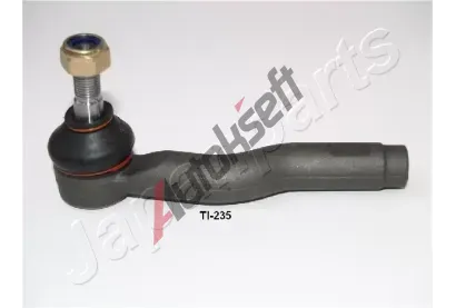 JAPANPARTS ep zen JPP TI-234R, TI-234R