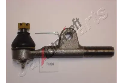 JAPANPARTS ep zen JPP TI-236, TI-236