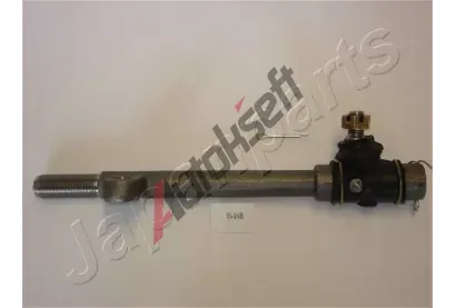 JAPANPARTS Čep řízení JPP TI-245, TI-245 JAPANPARTS Čep řízení JPP TI-245, TI-245