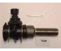 ep zen JAPANPARTS ‐ JPP TI-246
