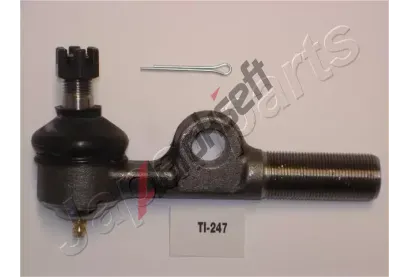JAPANPARTS Čep řízení JPP TI-247, TI-247 JAPANPARTS Čep řízení JPP TI-247, TI-247