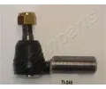 ep zen JAPANPARTS ‐ JPP TI-248