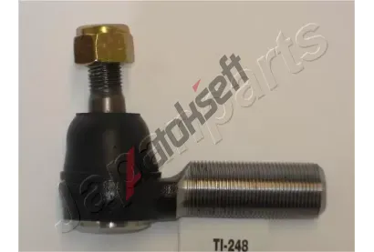 JAPANPARTS ep zen JPP TI-248, TI248