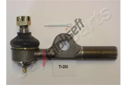 JAPANPARTS ep zen JPP TI-250, TI-250