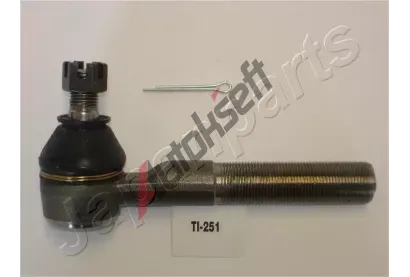 JAPANPARTS ep zen JPP TI-251, TI-251