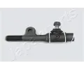 ep zen JAPANPARTS ‐ JPP TI-253L