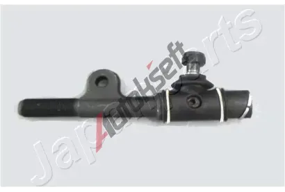 JAPANPARTS ep zen JPP TI-253L, TI-253L