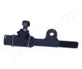 ep zen JAPANPARTS ‐ JPP TI-253R