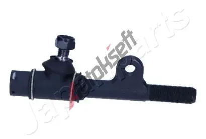 JAPANPARTS �ep ��zen� JPP TI-253R, TI-253R