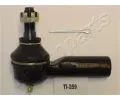 ep zen JAPANPARTS ‐ JPP TI-259
