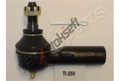 JAPANPARTS ep zen JPP TI-259, TI-259