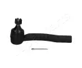 ep zen JAPANPARTS ‐ JPP TI-264L