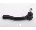 JAPANPARTS ep zen JPP TI-264L, TI-264L