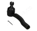 JAPANPARTS ep zen JPP TI-264L, TI-264L