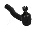 JAPANPARTS ep zen JPP TI-264L, TI-264L
