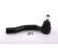 ep zen JAPANPARTS ‐ JPP TI-264R