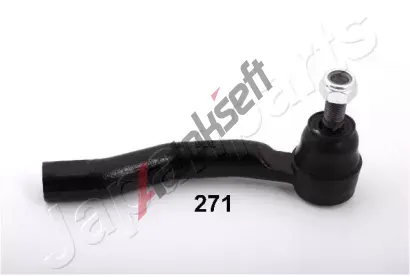 JAPANPARTS ep zen JPP TI-264R, TI-264R
