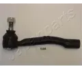 ep zen JAPANPARTS ‐ JPP TI-265L