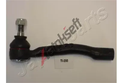 JAPANPARTS ep zen JPP TI-265L, TI-265L