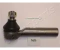 ep zen JAPANPARTS ‐ JPP TI-270