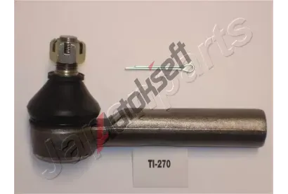 JAPANPARTS ep zen JPP TI-270, TI-270