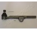 ep zen JAPANPARTS ‐ JPP TI-273