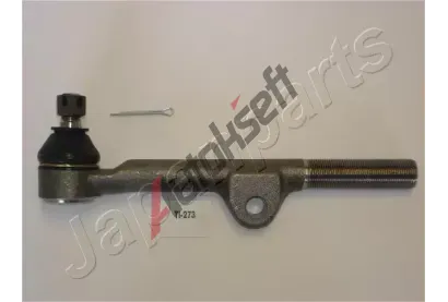 JAPANPARTS ep zen JPP TI-273, TI-273